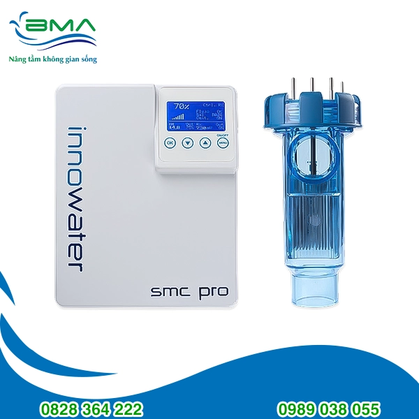 Máy điện phân muối Innowater SMC30 3 may-dien-phan-muoi-innowater-smc30