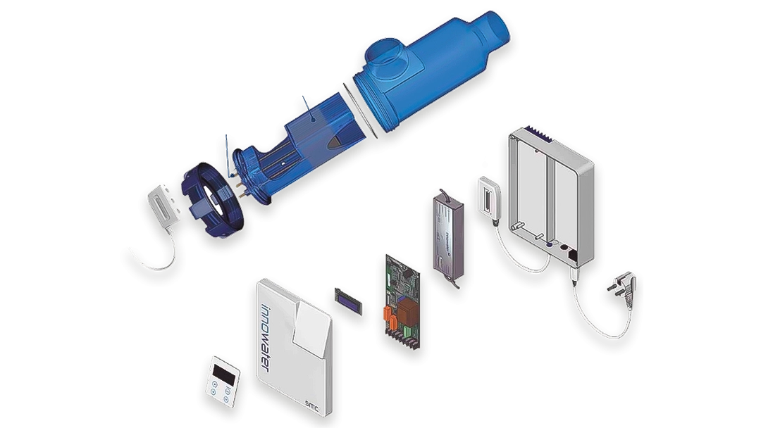 Máy điện phân muối Innowater SMC40 5 may-khu-trung-muoi-innowater-smc