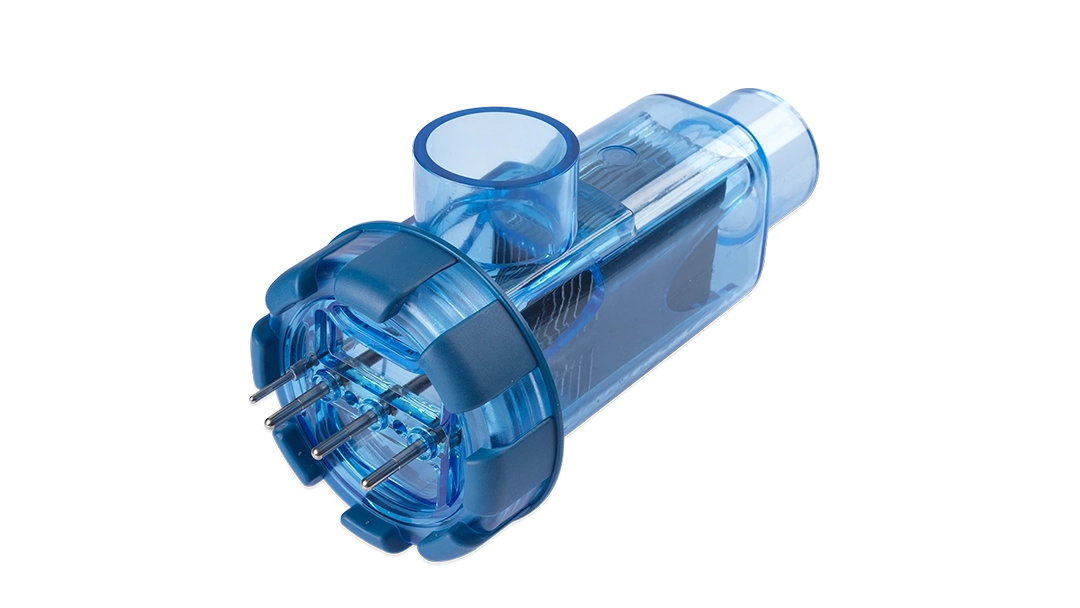 Máy điện phân muối Innowater SMC40 10 phu tung thay the may tao muoi smc