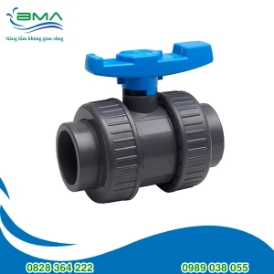 van-bi-hai-dau-rac-co-d40ads