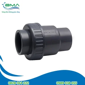 van-mot-chieu-noi-rac-co-d50ads