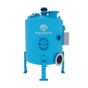 bo-loc-rpf-aquaswift-1