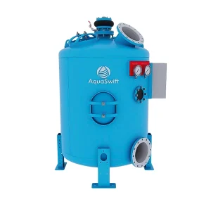bo-loc-rpf-aquaswift-2