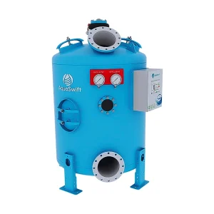 bo-loc-rpf-aquaswift-3